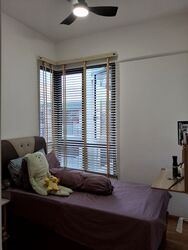 The Jovell (D17), Condominium #581752441